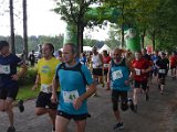 7 km 2017 - 010.jpg